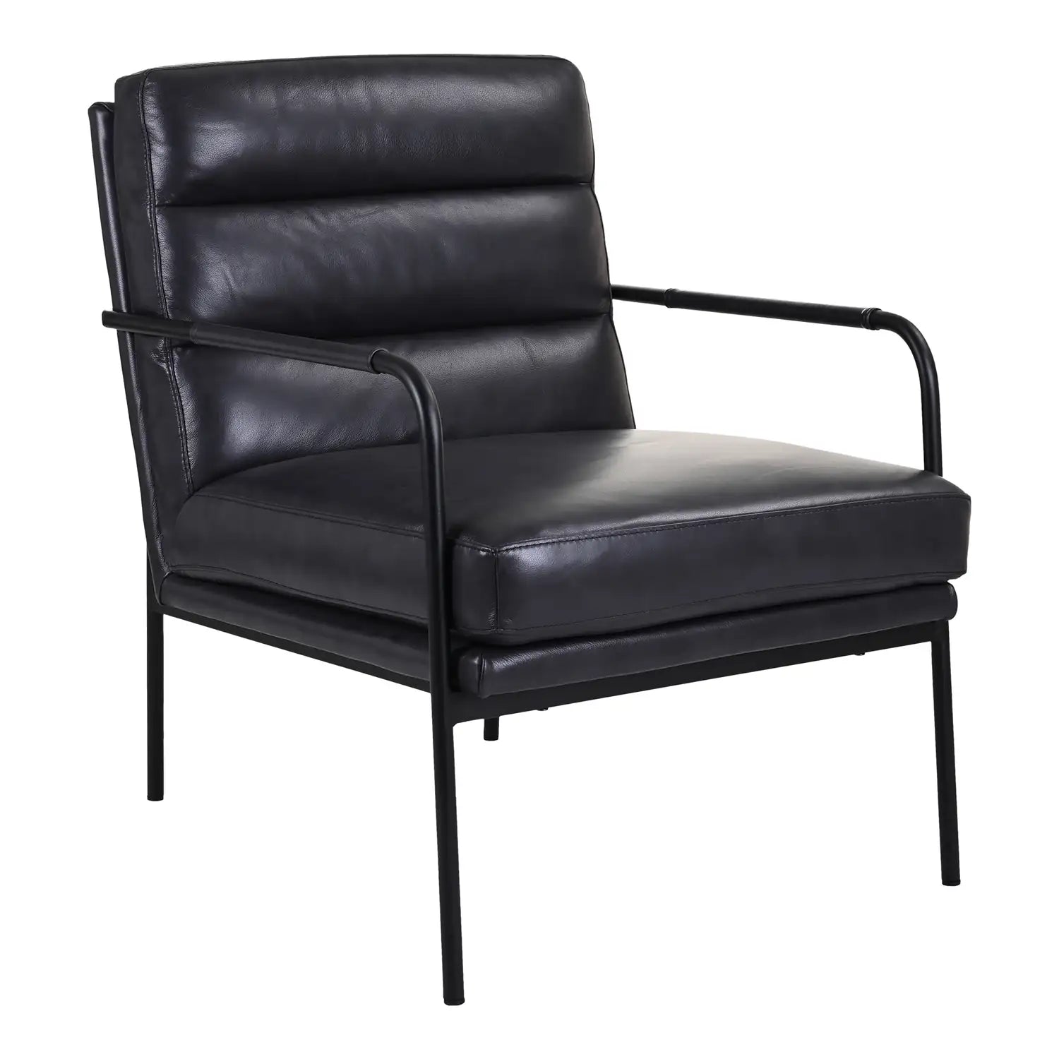 MOES, VERLAINE ACCENT CHAIRS, LOUNGE