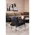 MOES, VERLAINE ACCENT CHAIRS, LOUNGE