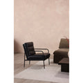 MOES, VERLAINE ACCENT CHAIRS, LOUNGE
