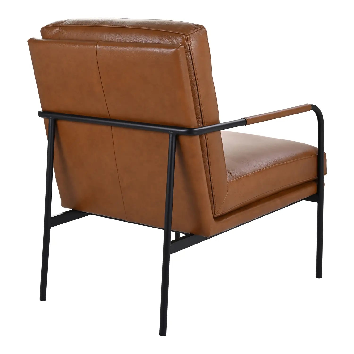 MOES, VERLAINE ACCENT CHAIRS, LOUNGE