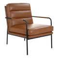 MOES, VERLAINE ACCENT CHAIRS, LOUNGE