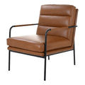 MOES, VERLAINE ACCENT CHAIRS, LOUNGE