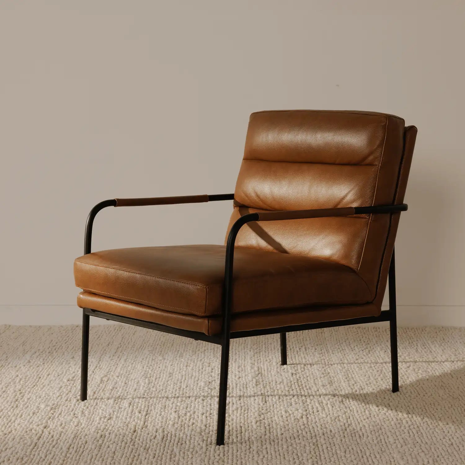 MOES, VERLAINE ACCENT CHAIRS, LOUNGE