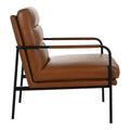MOES, VERLAINE ACCENT CHAIRS, LOUNGE