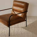 MOES, VERLAINE ACCENT CHAIRS, LOUNGE
