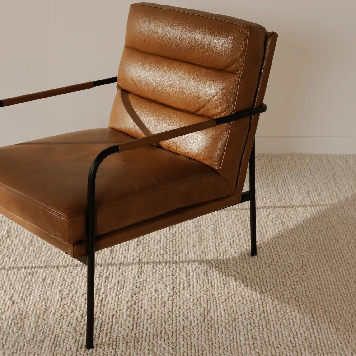 MOES, VERLAINE ACCENT CHAIRS, LOUNGE