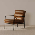MOES, VERLAINE ACCENT CHAIRS, LOUNGE