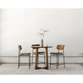 MOES, SAILOR BAR STOOLS, BAR STOOLS