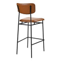MOES, SAILOR BAR STOOLS, BAR STOOLS