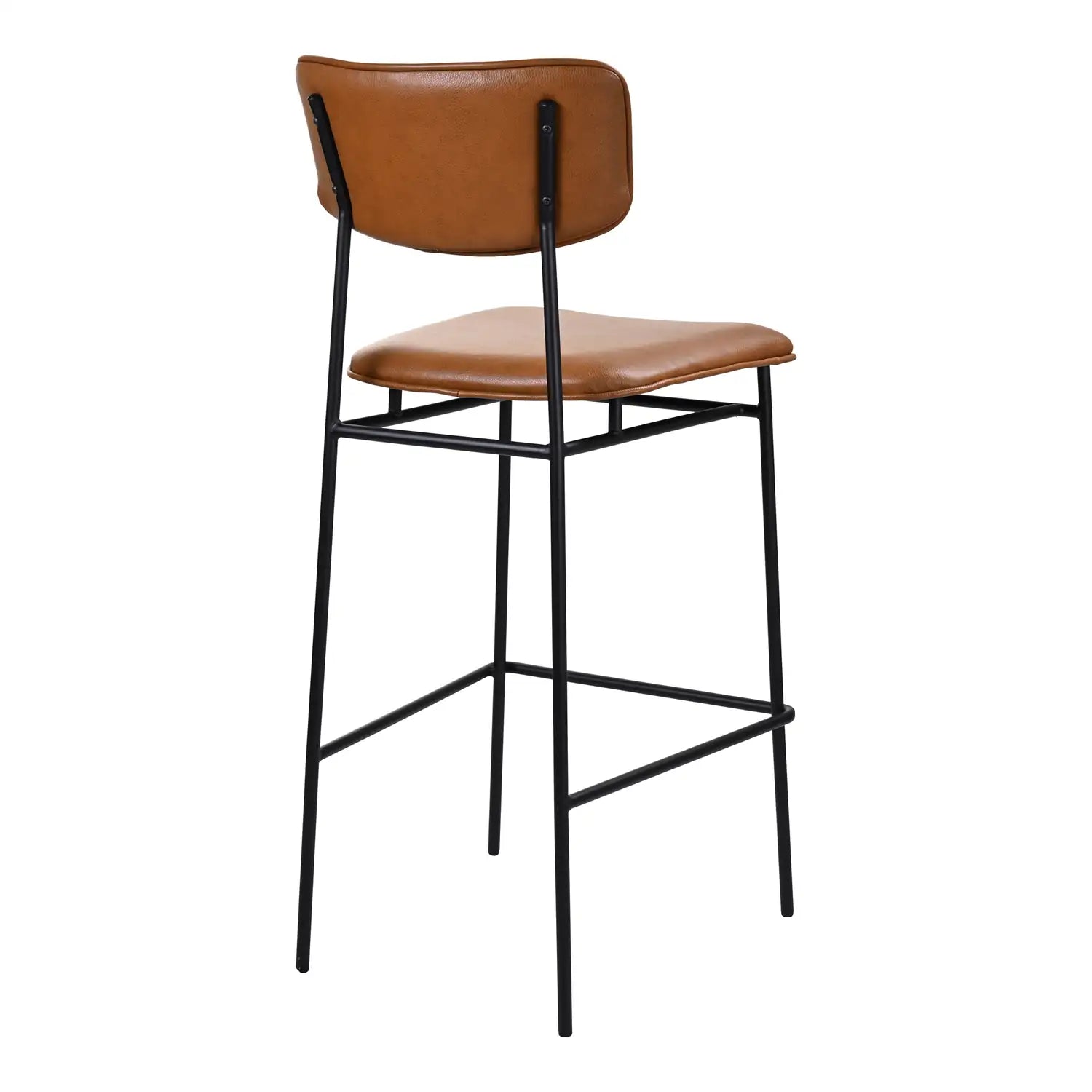 MOES, SAILOR BAR STOOLS, BAR STOOLS
