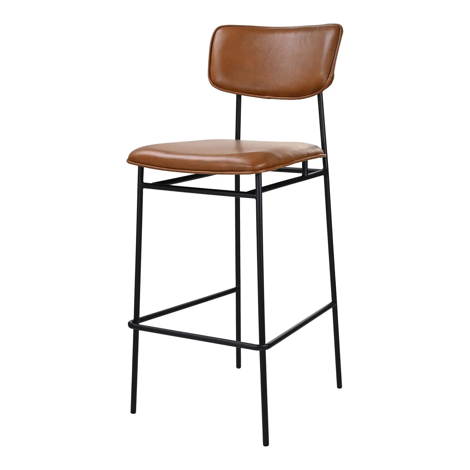 MOES, SAILOR BAR STOOLS, BAR STOOLS