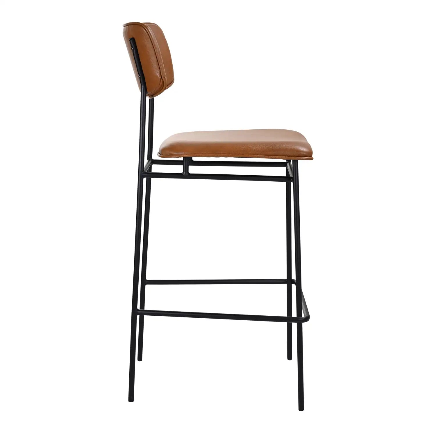 MOES, SAILOR BAR STOOLS, BAR STOOLS