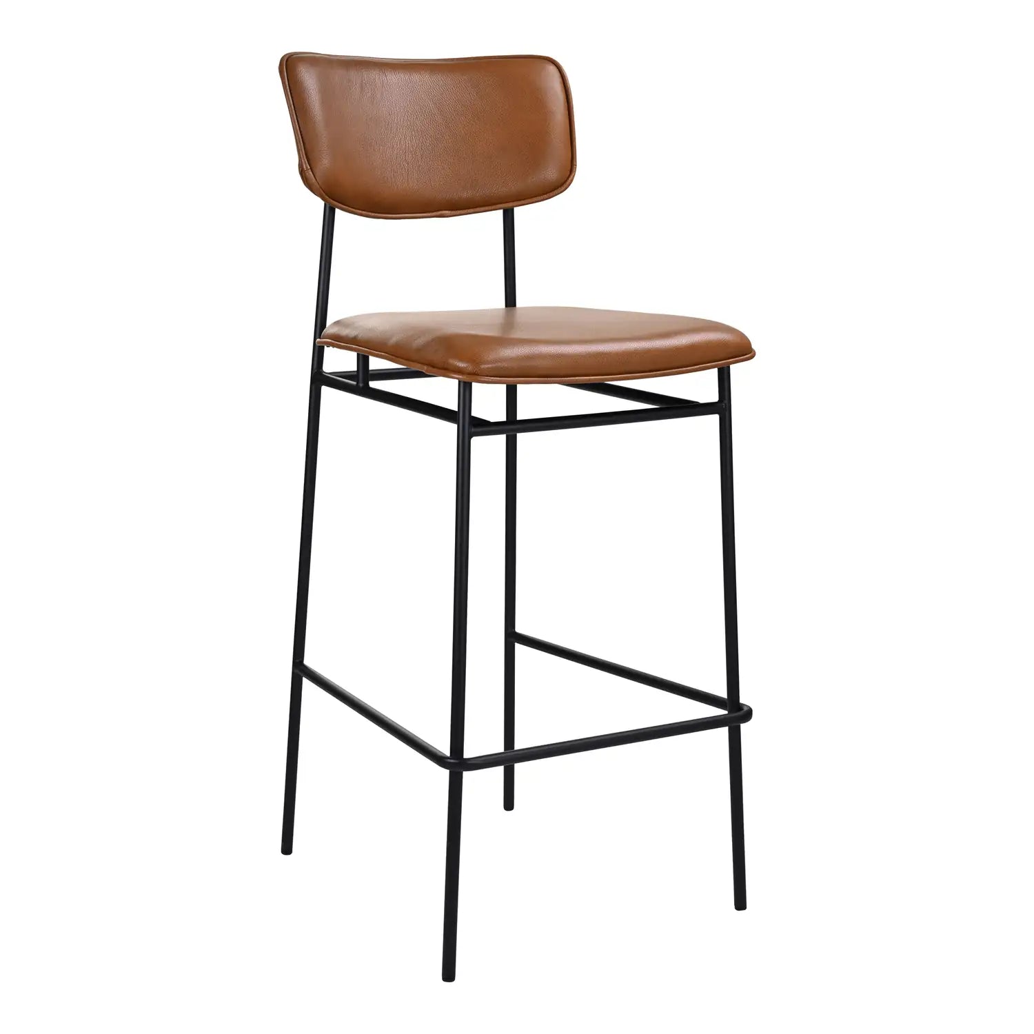 MOES, SAILOR BAR STOOLS, BAR STOOLS