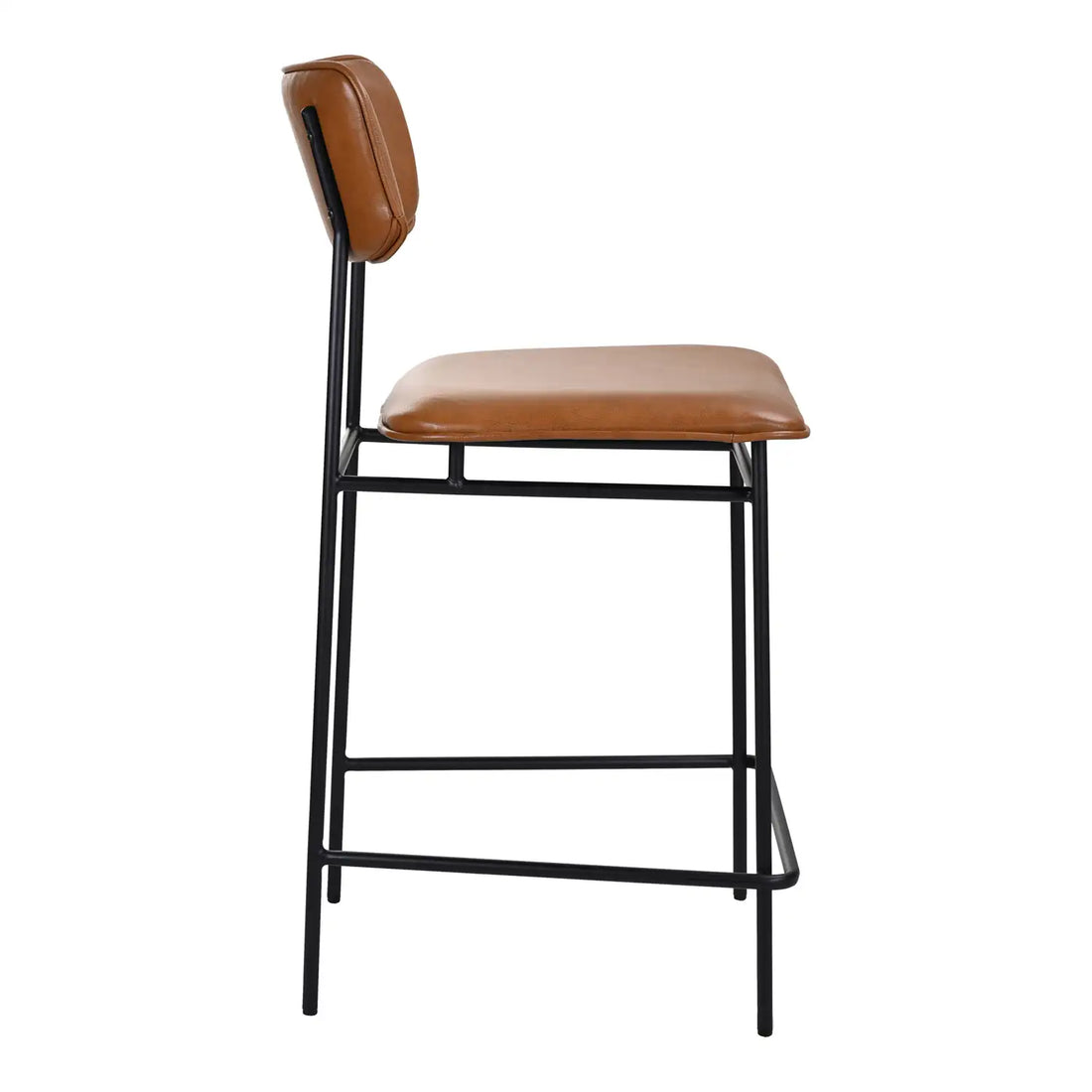 MOES, SAILOR COUNTER STOOLS, BAR STOOLS