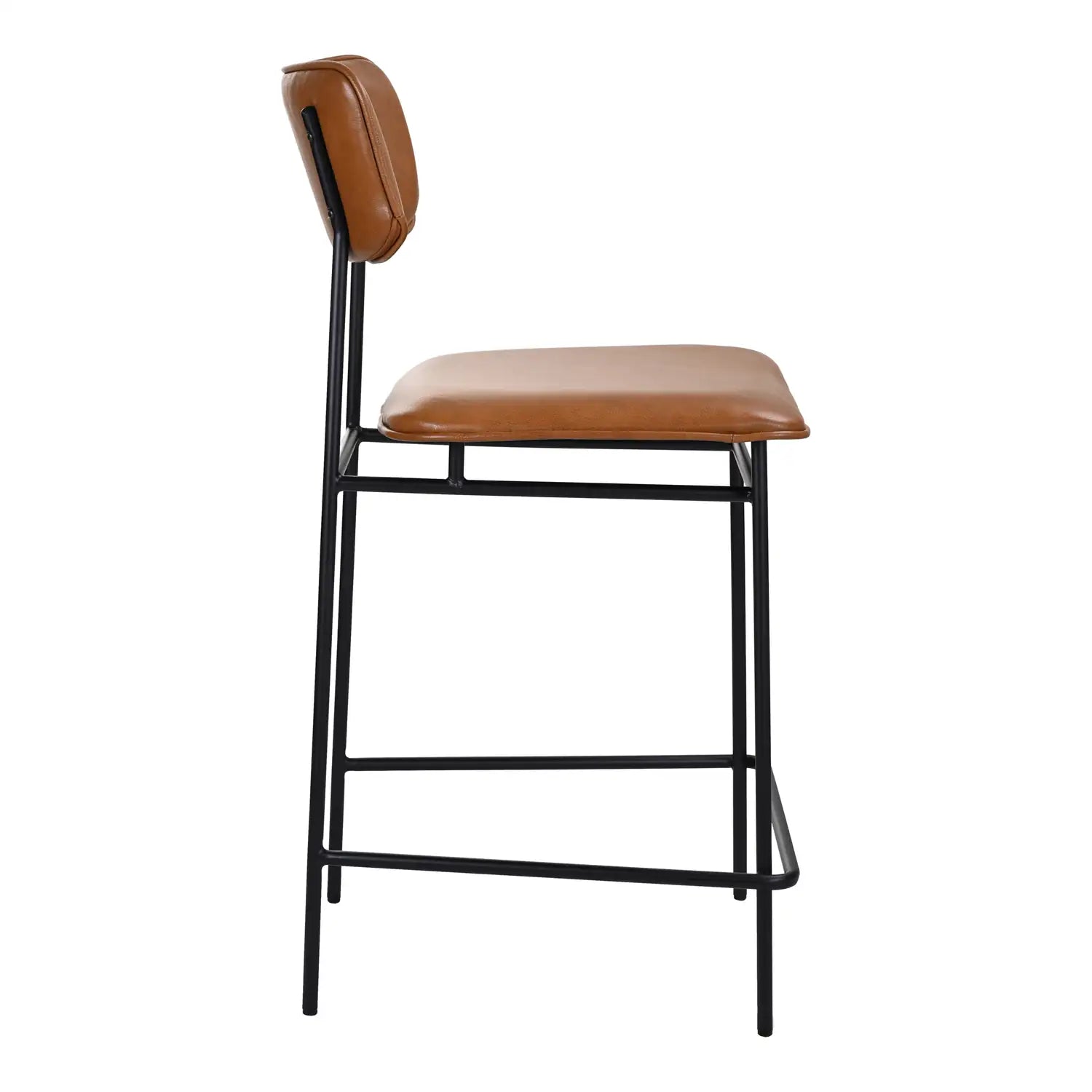 MOES, SAILOR COUNTER STOOLS, BAR STOOLS