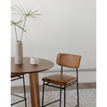 MOES, SAILOR COUNTER STOOLS, BAR STOOLS