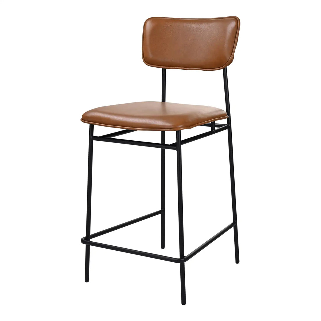 MOES, SAILOR COUNTER STOOLS, BAR STOOLS