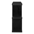 MOES MIRI BOOKSHELVES - Cabinets & Bar