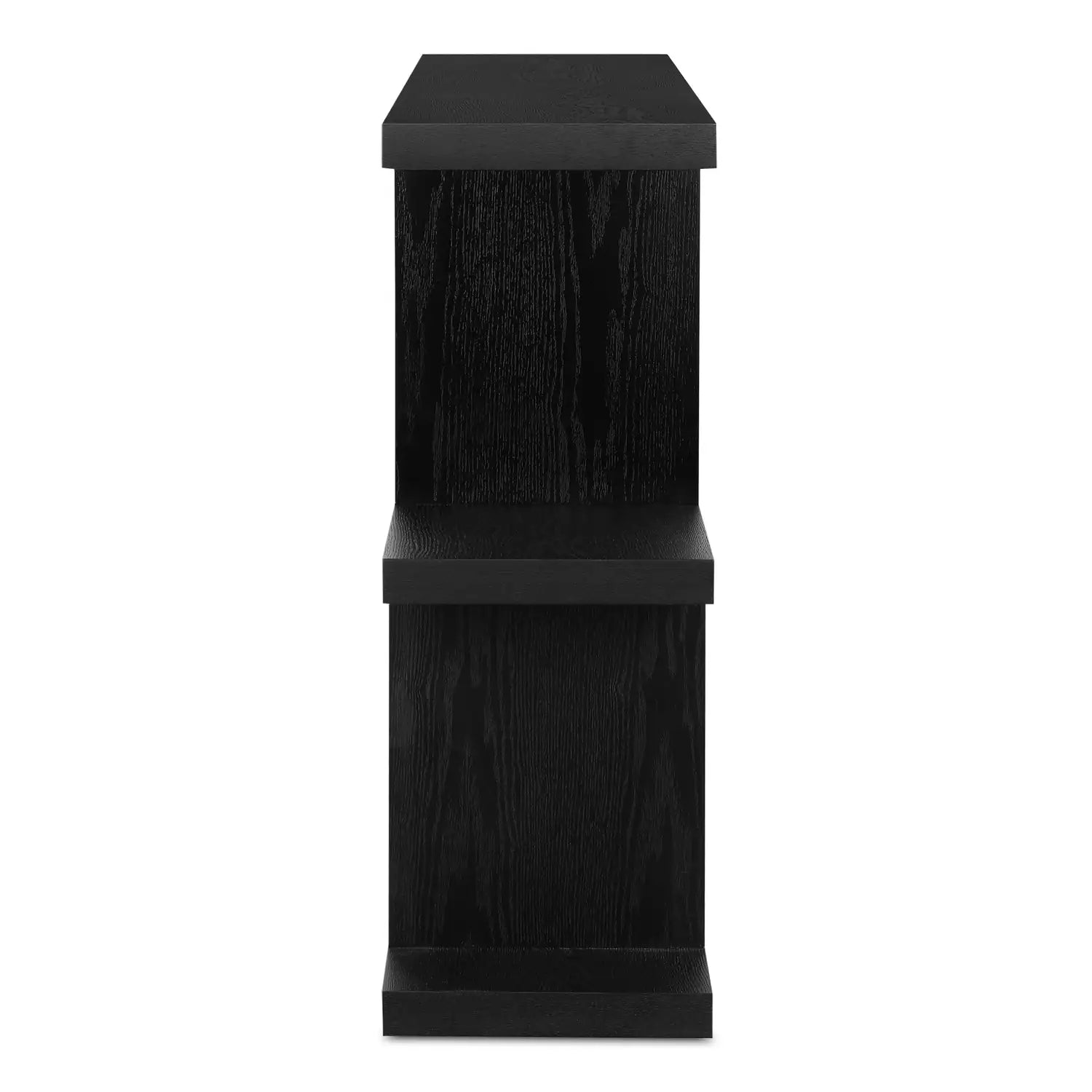 MOES MIRI BOOKSHELVES - Cabinets & Bar