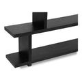 MOES MIRI BOOKSHELVES - Cabinets & Bar