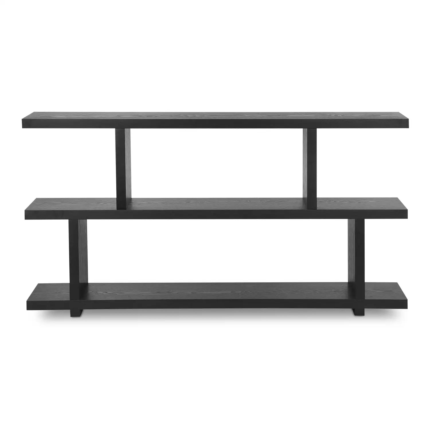 MOES MIRI BOOKSHELVES - Cabinets & Bar