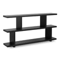 MOES MIRI BOOKSHELVES - Cabinets & Bar