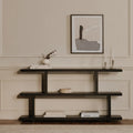 MOES MIRI BOOKSHELVES - Cabinets & Bar