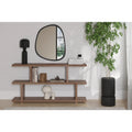 MOES MIRI BOOKSHELVES - Cabinets & Bar