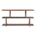 MOES MIRI BOOKSHELVES - Cabinets & Bar