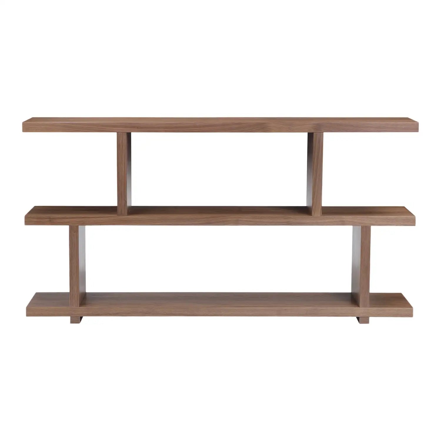 MOES MIRI BOOKSHELVES - Cabinets & Bar