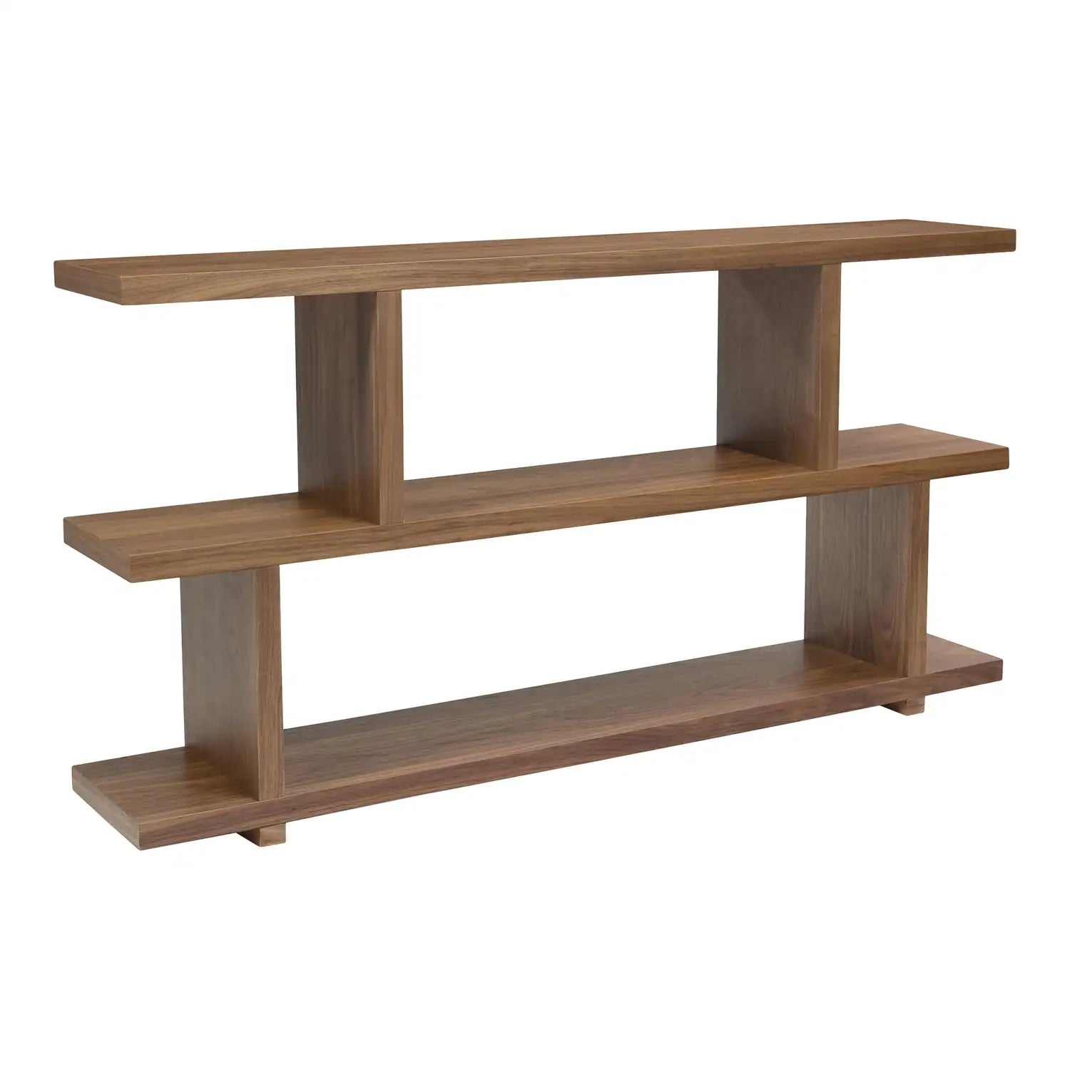 MOES MIRI BOOKSHELVES - Cabinets & Bar