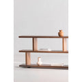 MOES MIRI BOOKSHELVES - Cabinets & Bar