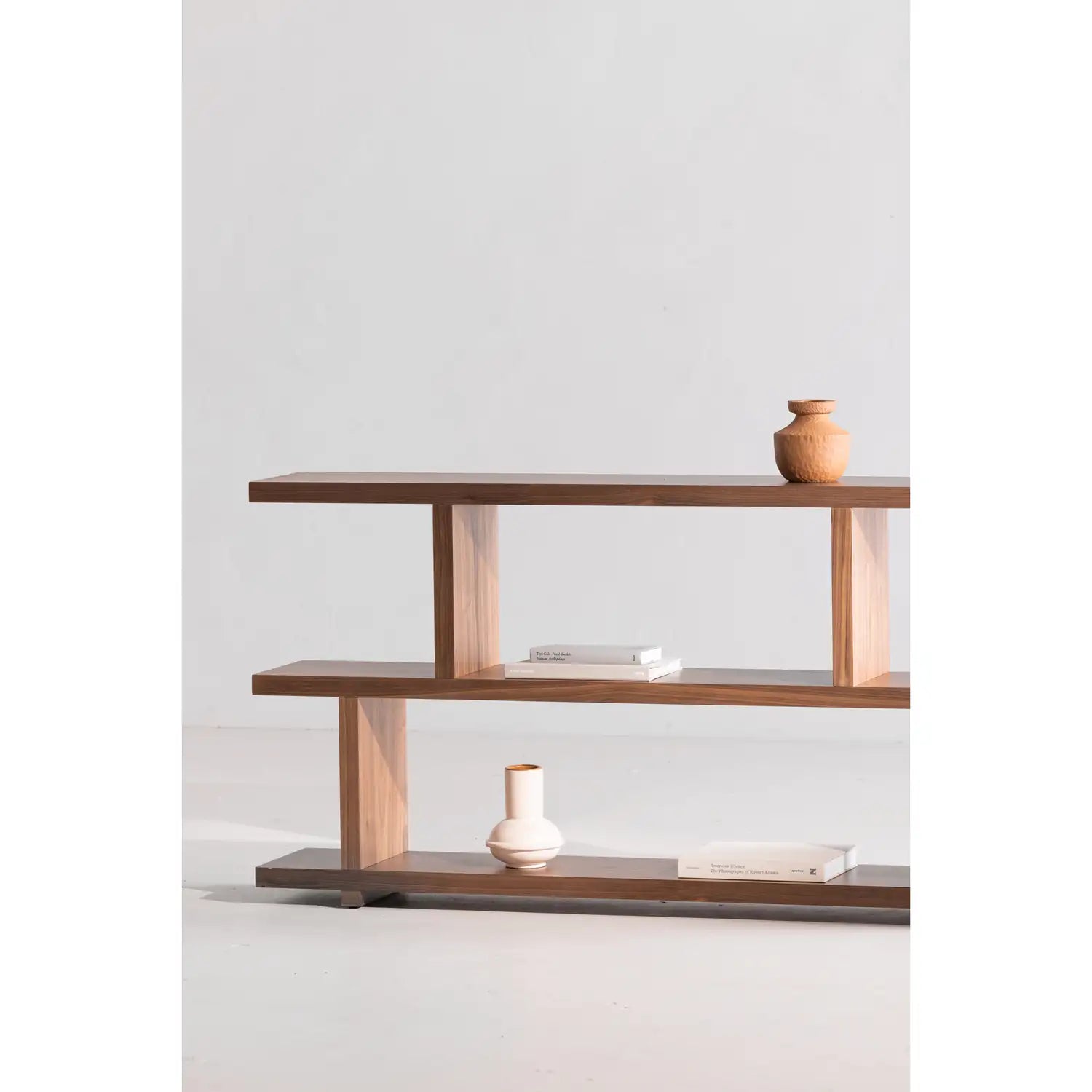 MOES MIRI BOOKSHELVES - Cabinets & Bar