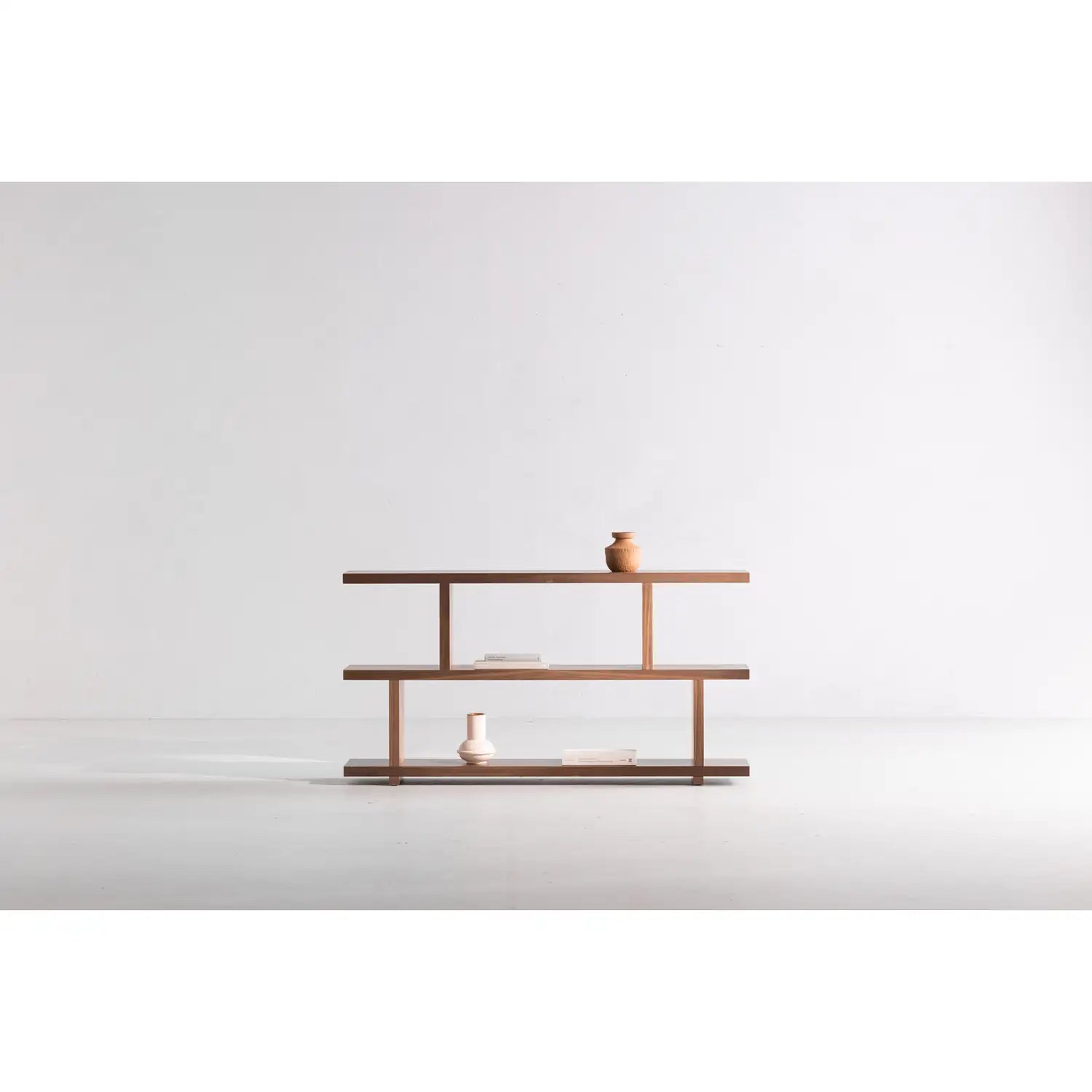 MOES MIRI BOOKSHELVES - Cabinets & Bar