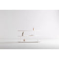 MOES MIRI BOOKSHELVES - Cabinets & Bar