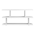 MOES MIRI BOOKSHELVES - Cabinets & Bar