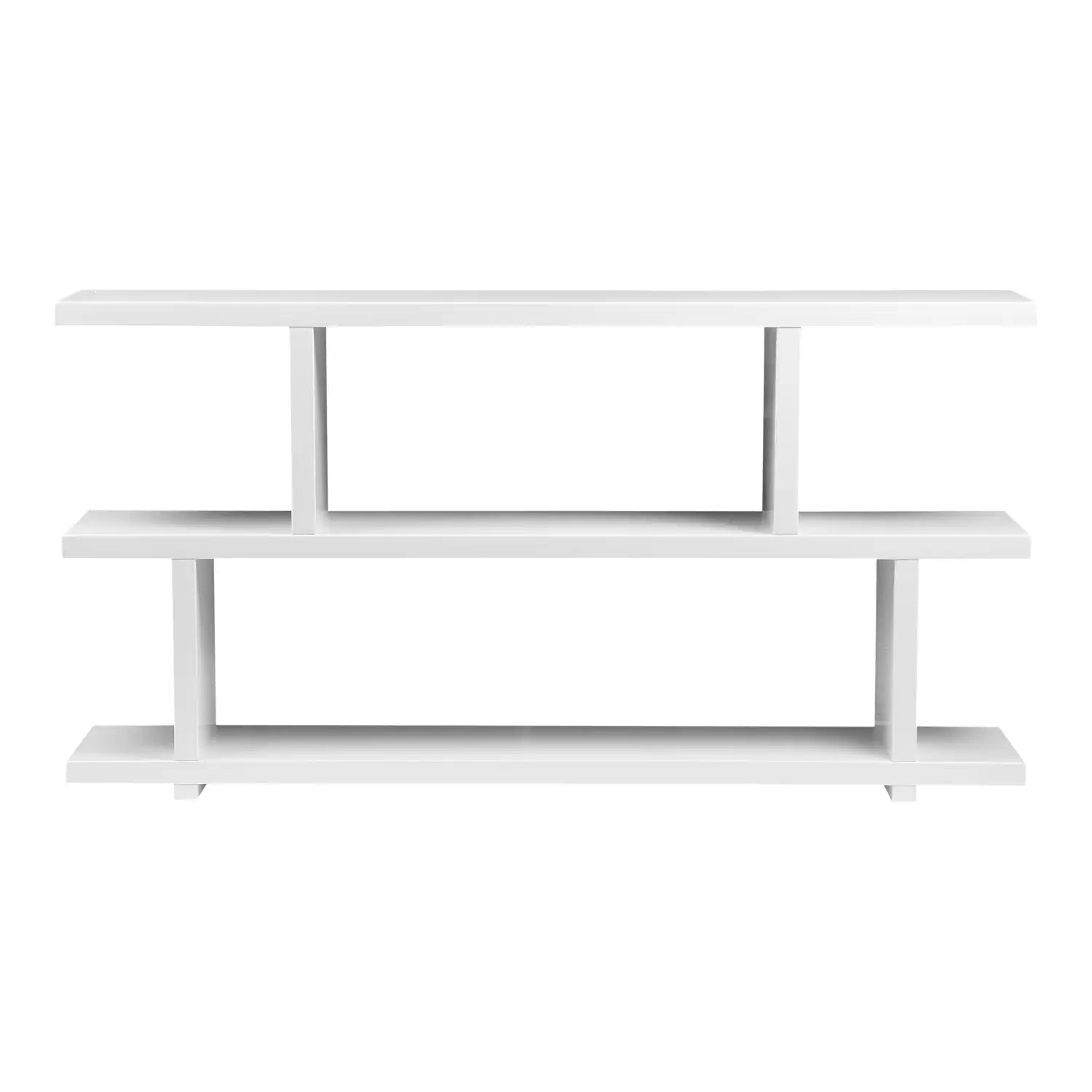 MOES MIRI BOOKSHELVES - Cabinets & Bar