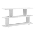 MOES MIRI BOOKSHELVES - Cabinets & Bar