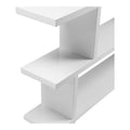 MOES MIRI BOOKSHELVES - Cabinets & Bar