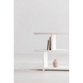 MOES MIRI BOOKSHELVES - Cabinets & Bar