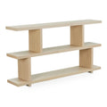 MOES MIRI BOOKSHELVES - Cabinets & Bar