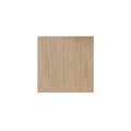 MOES MIRI BOOKSHELVES - Cabinets & Bar