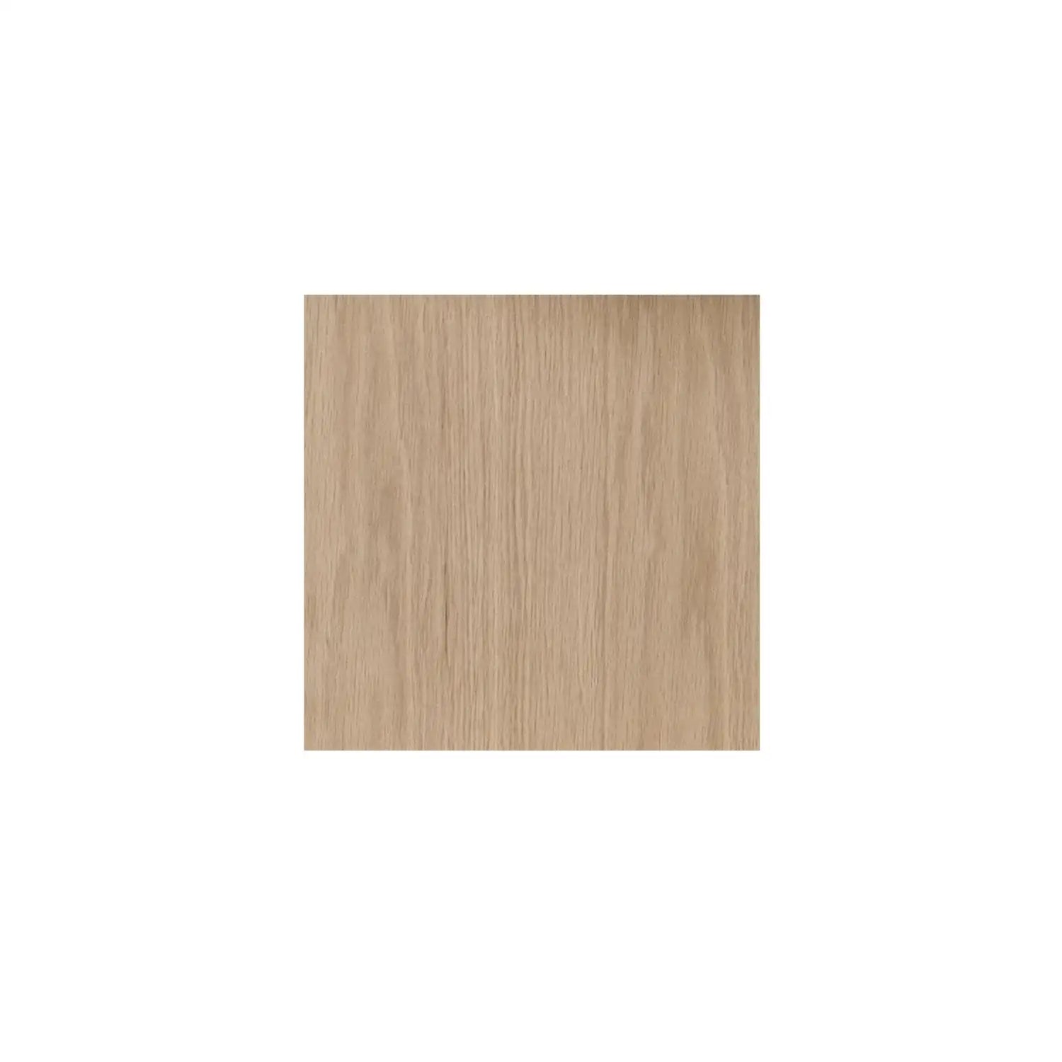 MOES MIRI BOOKSHELVES - Cabinets & Bar