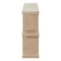 MOES MIRI BOOKSHELVES - Cabinets & Bar