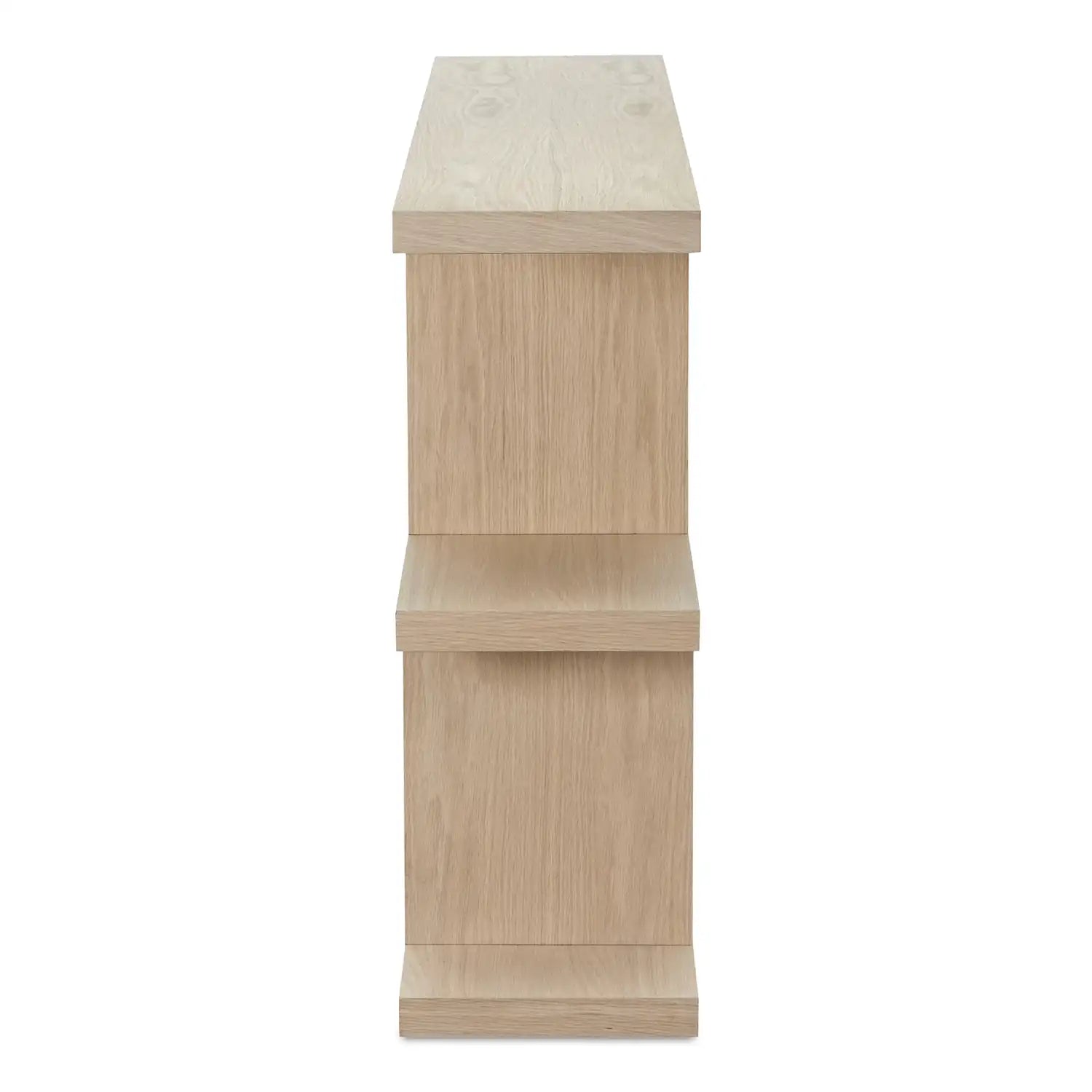MOES MIRI BOOKSHELVES - Cabinets & Bar