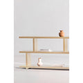 MOES MIRI BOOKSHELVES - Cabinets & Bar