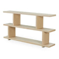 MOES MIRI BOOKSHELVES - Cabinets & Bar