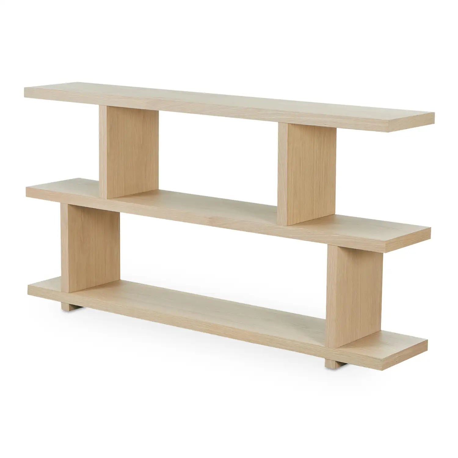 MOES MIRI BOOKSHELVES - Cabinets & Bar