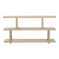 MOES MIRI BOOKSHELVES - Cabinets & Bar