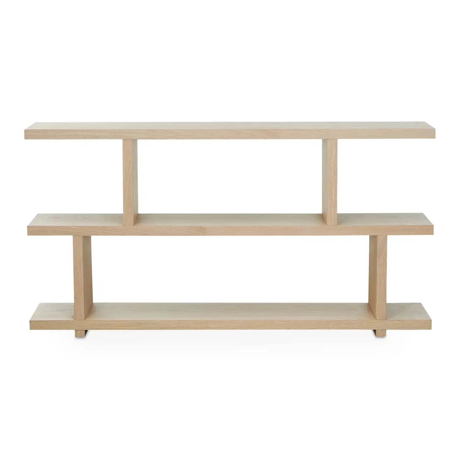 MOES MIRI BOOKSHELVES - Cabinets & Bar